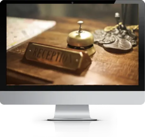 Hotels, Lodges & Tour Operators